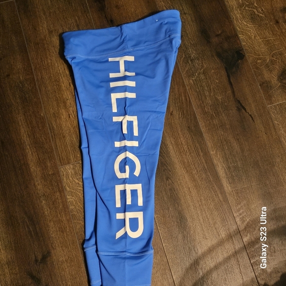 Lot of 4 supercute leggings - Picture 12 of 14